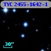 TYC 2455-1642-1