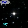 TYC 2456-239-1