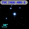 TYC 2456-498-1