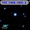 TYC 2456-569-1
