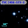 TYC 2456-573-1