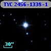 TYC 2456-1338-1