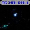 TYC 2456-1339-1