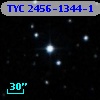 TYC 2456-1344-1