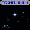 TYC 2456-1349-1