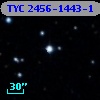 TYC 2456-1443-1
