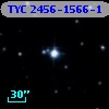 TYC 2456-1566-1