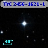 TYC 2456-1621-1