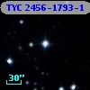 TYC 2456-1793-1