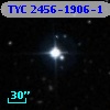 TYC 2456-1906-1