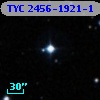 TYC 2456-1921-1