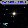TYC 2456-1935-1
