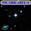 TYC 2456-1971-1