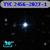 TYC 2456-2027-1