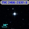 TYC 2456-2137-1