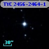 TYC 2456-2464-1