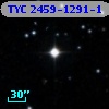 TYC 2459-1291-1