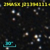 2MASX J21394111+5120356