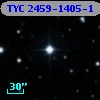 TYC 2459-1405-1