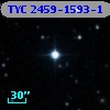 TYC 2459-1593-1