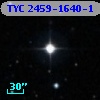TYC 2459-1640-1