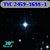 TYC 2459-1688-1