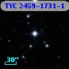 TYC 2459-1731-1