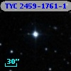 TYC 2459-1761-1