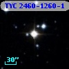 TYC 2460-1260-1