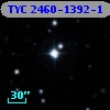TYC 2460-1392-1