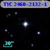TYC 2460-2132-1
