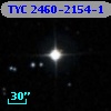 TYC 2460-2154-1
