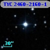 TYC 2460-2160-1