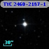TYC 2460-2187-1