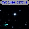 TYC 2460-2277-1