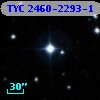 TYC 2460-2293-1