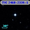 TYC 2460-2338-1
