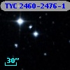 TYC 2460-2476-1