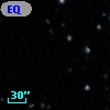 EQ 0721+343 B