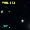 WBL 142