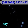 [DSL2000] 0722+326