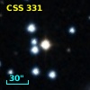 IRAS F07172+3229