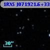 1RXS J071921.6+330712