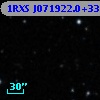 1RXS J071922.0+335149