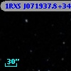 1RXS J071937.8+345044