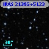 IRAS 21385+5123