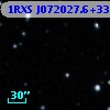 1RXS J072027.6+331654