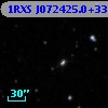 1RXS J072425.0+335720