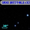 1RXS J072746.1+320711