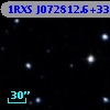 1RXS J072812.6+331853